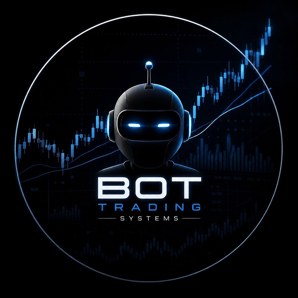 Nexus Bot Team emblem