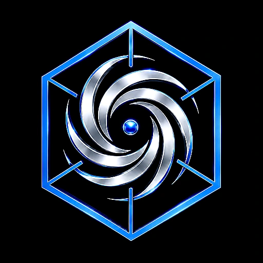 Nexus